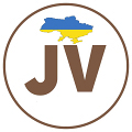 Kaupan JONAS VINDUER OY profiilikuva tai logo