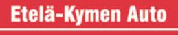Etelä-Kymen Auto