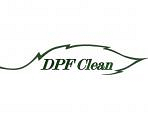 DPF Clean