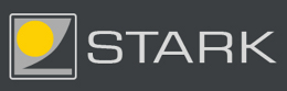 STARK by Lametal Oy