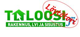 Taloosi.fi