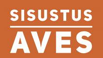 Sisustus Aves