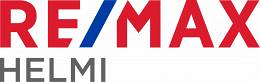 REMAX Helmi