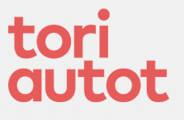 Kaupan Tori-autokaupat profiilikuva tai logo