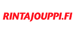 Kaupan J.Rinta-Jouppi Tampere, Hatanpään valtatie profiilikuva tai logo