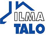 Ilmatalo Oy