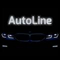 AutoLine