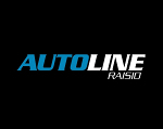 Kaupan AutoLine profiilikuva tai logo