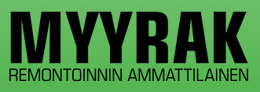 MYYRAK