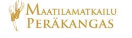Maatilamatkailu Peräkangas