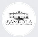 Osto- ja myyntiliike Sampola
