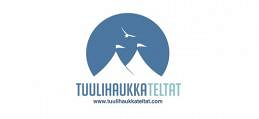 Kaupan Tuulihaukka Teltat profiilikuva tai logo