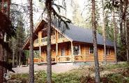 Kalliolomat