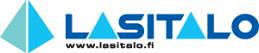 Lasitalo Oy
