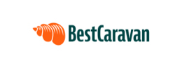 Best Caravan Turku