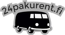 24pakurent.fi