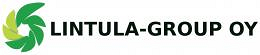 Kaupan Lintula-Group Oy profiilikuva tai logo