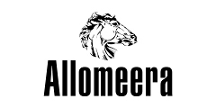 Allomeera Oy