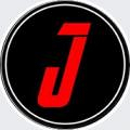 J-Rent