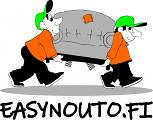 www.easynouto.fi