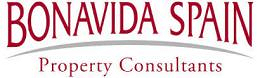 Bonavida Spain SL