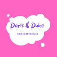 Doris & Duke