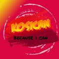 Kosican