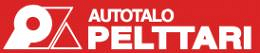 Autotalo Pelttari - Huittinen