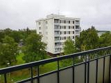 JAM-Kiinteistöt Oy