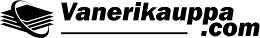 Vanerikauppa.com