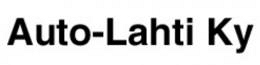 Auto-Lahti Ky