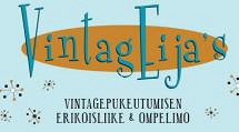 VintagEijas