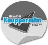 Kaupan Kaupparaitin Auto Oy profiilikuva tai logo