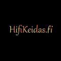 HifiKeidas