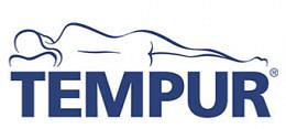 Tempur Brand Store Espoo