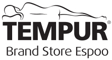 Tempur Brand Store Espoo