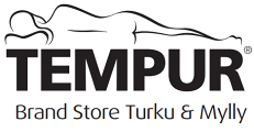 Tempur Brand Store Turku &amp; Mylly