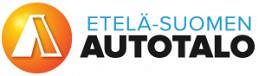 Etel-Suomen Autotalo