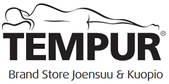 Tempur Brand Store Joensuu