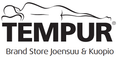 Kaupan Tempur Brand Store Joensuu profiilikuva tai logo