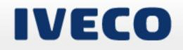 Iveco Finland Oy Kuopio