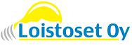 Kaupan Loistoled.fi profiilikuva tai logo