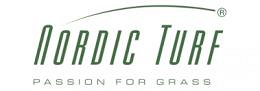 Nordic Turf Oy