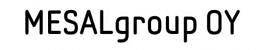 MESALgroup Oy
