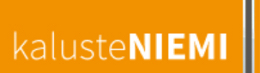 Kaluste Niemi