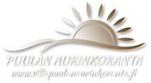 Puulan Aurinkoranta