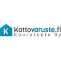 Kaupan Kourutuote Oy profiilikuva tai logo