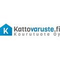 Kourutuote Oy
