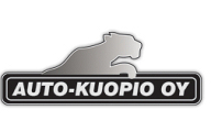 Kaupan Auto-Kuopio Oy profiilikuva tai logo