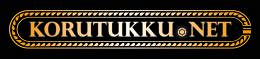 Korutukku.net / J.Miettinen Tmi
